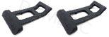 Dometic Kit Latch - 4455000041